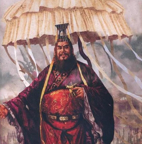 三国杀新服武将列传董卓传_乱世权臣,三国杀新服武将列传之董卓传