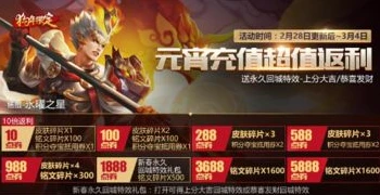_创造与魔法普通水池龟饲料大全，全面解析与获取攻略