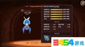 龙之谷精灵王座在线看完整版搜狐_〈龙之谷，精灵王座〉，一部被忽视的奇幻动画佳作——搜狐在线观看体验