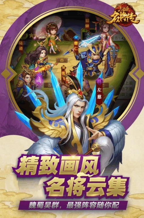明日方舟东方project_明日方舟与东方Project的梦幻联动，跨越次元的奇妙交融