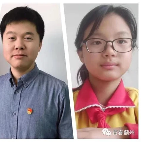 云游戏可玩王者荣耀的软件_云游戏时代，畅享王者荣耀的全新体验