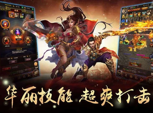 大话西游手游桌面版更新不了19.6怎么办呀_大话西游手游桌面版更新不了1.9.6版本的解决方法
