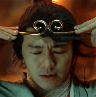 木木讲火影忍者_火影忍者主线剧情全解析，热血与羁绊的传奇之旅