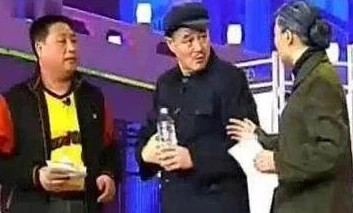 和平精英张天成和他的徒弟是谁啊_和平精英,探寻张天成和他的徒弟