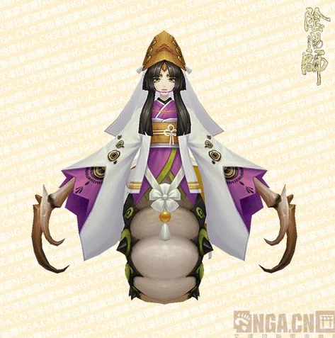 游戏折扣服是什么意思_深度解析游戏折扣服，折扣服游戏平台官网全知道