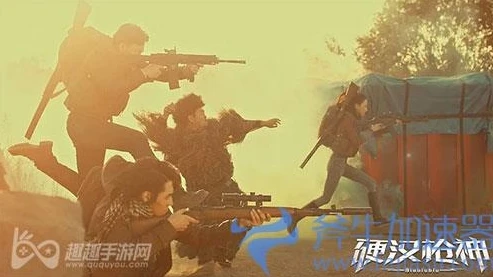 极品飞车兑换码大全_极品飞车，兑换码全知道——集结兑换码输入指南及兑换码大全