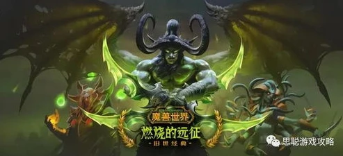 大话西游端游搬砖攻略大全_大话西游端游搬砖攻略，从零开始打造你的搬砖之旅