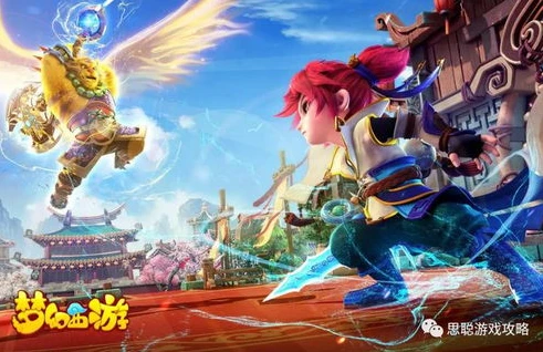 大话西游端游搬砖攻略大全_大话西游端游搬砖攻略，从零开始打造你的搬砖之旅