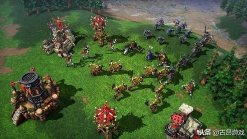 魔兽争霸3重制版什么时候出正式版_魔兽争霸3重制版，正式版发售日期的探寻与期待