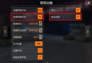 三国志战略版华为版小米手机能玩吗_三国志战略版华为版在小米手机上的兼容性探究