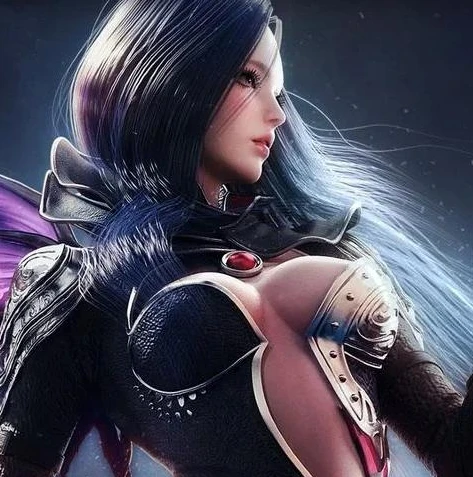 第五人格Ggxawm是谁_探秘第五人格中的Ggxawm，实力选手的传奇之路