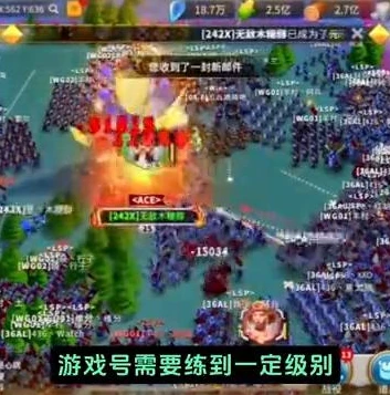 原神新手搬砖一天多少钱正常_原神新手搬砖收益,一天能赚多少钱?