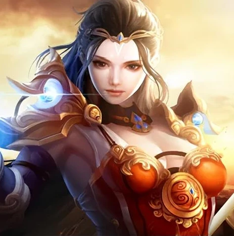 第五人格是可以跟朋友一起玩的吗_第五人格，与好友同玩的欢乐与策略共享