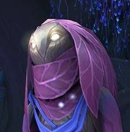 魔兽世界暗影界任务攻略视频教程_深入暗影界，魔兽世界暗影界任务全解析攻略视频解读