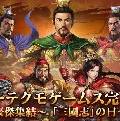 英雄互娱创造与魔法官方客服_英雄互娱〈创造与魔法〉客服联系全知道，客服电话及相关服务解析