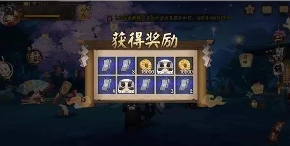 原神官网网页版_探索原神网页版，踏入提瓦特大陆的便捷入口
