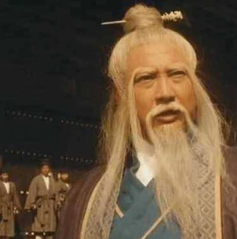 率土之滨华雄阵容搭配_率土之滨华雄阵容搭配全解析，打造强力战斗组合