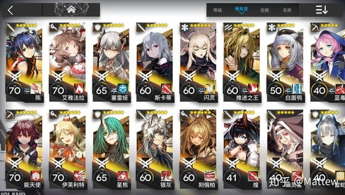 给我玩明日方舟 表情包_走进〈明日方舟〉表情包的趣味世界