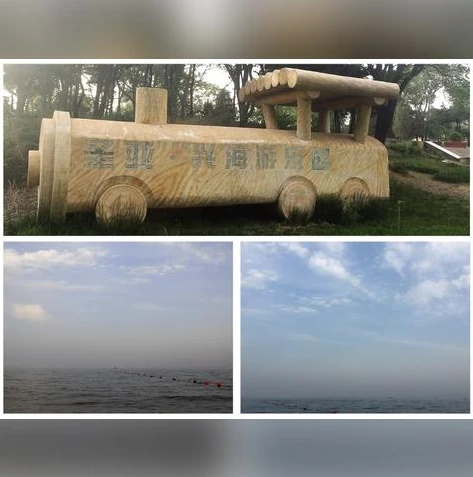 qq飞车有个前奏是海声的歌_〈QQ飞车〉中那首前奏有海浪声的歌，音乐与竞速的奇幻交融