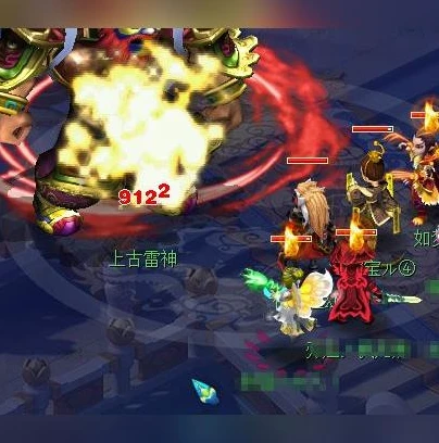 梦幻手游天宫怎么样_梦幻手游天宫加点全解析，探寻最佳加点方案