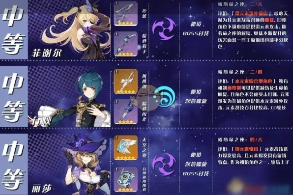 星际争霸a键设置不了_星际争霸，A键设置不了？键盘快捷键无法使用的解决之道