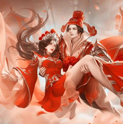 王者荣耀给客服打电话能退回来钱吗_王者荣耀致电客服退款,可行与否的深度探究
