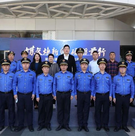 王者荣耀新皮肤最新爆料图片下载_王者荣耀新皮肤爆料，最新图片抢先看，英雄焕新风采