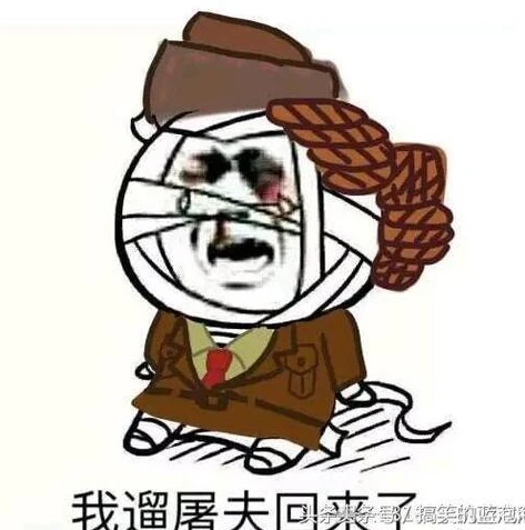 荒野行动普通下载_荒野行动，畅享免下载畅玩的新体验与传统下载玩法全解析