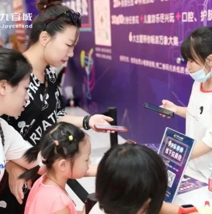 微博第五人格模拟抽奖链接_第五人格模拟抽奖狂欢,福利与乐趣的双重盛宴