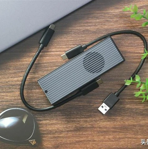 问道手游通天塔通天技巧_问道手游通天塔打法全解析，登顶通天的秘籍