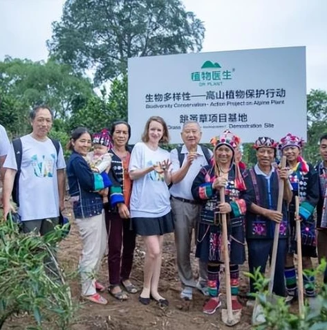 明日方舟推进之王值不值得练_明日方舟推进之王，实力强劲的先锋王者