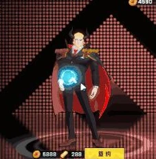 非人学园免费下载安装_畅玩〈非人学园〉，免费下载安装全攻略