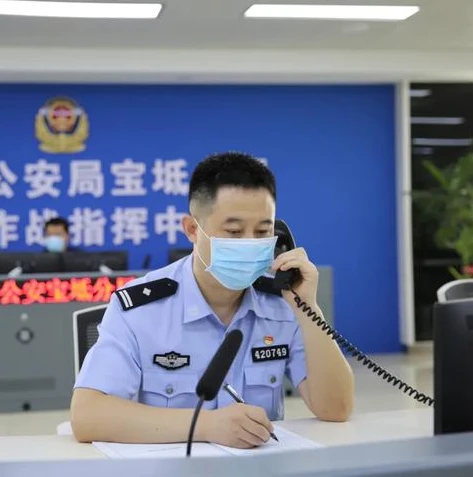 战争雷霆脚本使用教程_战争雷霆脚本封号的应对策略与脚本使用的深度剖析