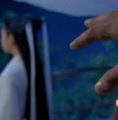 95版神雕侠侣小龙女被毁在哪一集了_探寻95版〈神雕侠侣〉中小龙女被毁情节所在集数及其背后的故事
