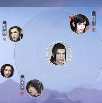 三国志战略版霸业礼包是一赛季结束抽还是二赛季开始抽_三国志战略版霸业礼包抽取时间剖析，概率背后的玄机