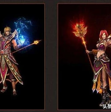 战争雷霆国际服官网手机版_探索战争雷霆国际服官网手机版，全方位解析热血战场的入口