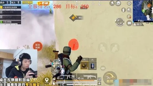 2021神雕侠侣免费观看电视剧_〈神雕侠侣2021〉，一场江湖传奇的荧幕再现与免费观看背后的思考