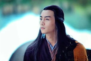 类似率土之滨的战略手游有哪些游戏_探寻类率土之滨的战略手游，一场策略与智谋的游戏之旅