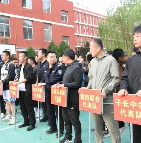 天涯明月刀手游新区开服时间2024_天涯明月刀手游2024新区开服，新征程的开启与江湖新貌