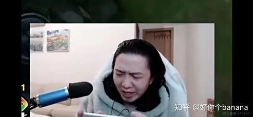 虎牙王者主播吕德华_虎牙吕德华，王者峡谷中的独特存在