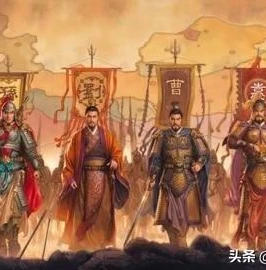 三国志战略版s3要多少战功才能打_三国志战略版S3战功需求与战斗策略