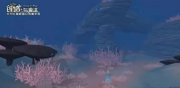 时空猎人官方版哪里可以找到好友_时空猎人官方版，寻找好友全攻略
