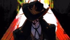 第五人格牛仔最帅的皮肤_第五人格牛仔，潘大帅皮肤下的热血神仙打架