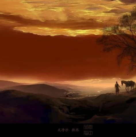 天涯明月刀多少个g手游_〈天涯明月刀〉手游，大小背后的精彩世界——探究其容量多少个G