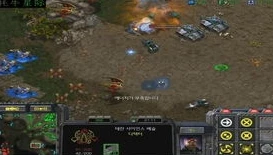 第五人格调香师溜鬼教学_第五人格调香师溜鬼技巧全解析
