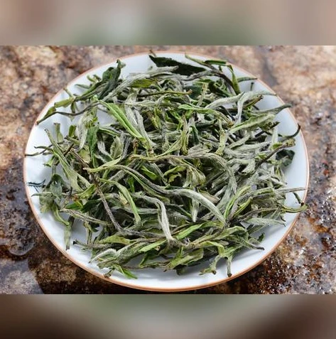 荒野行动透视辅助2021手游版_透视辅助，破坏荒野行动手游公平性的毒瘤