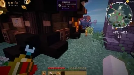 第五人格五歌解说视频教程_，五歌解说视频全解析，探秘庄园背后的精彩