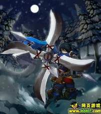 原神角色二创图片素材_原神角色二创图片，多元创意下的提瓦特幻想世界