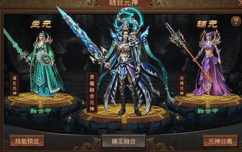 原神角色二创图片素材_原神角色二创图片，多元创意下的提瓦特幻想世界