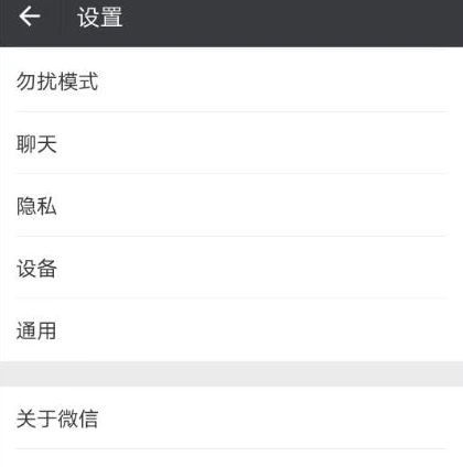 2020qq飞车手游总决赛_深度解析2020 QQ飞车手游年度总决赛规则